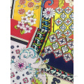 /msite/products/detail/productid/55128348/id/543209.html